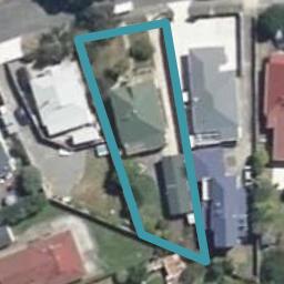 19 Mason Street, Moera, Lower Hutt