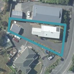 16 Edna Street, Ocean View, Dunedin