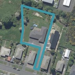 20B Glenelg Street, Bradford, Dunedin