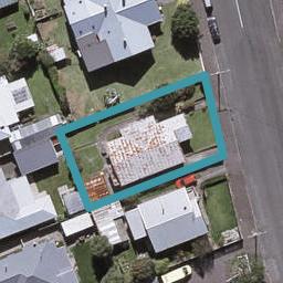 34 Beach Street, Fitzroy, New Plymouth