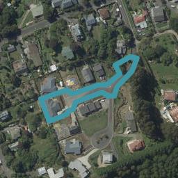 20 Clearwater Street, Broad Bay, Dunedin