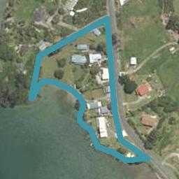 1882 Whangarei Heads Road, Whangarei Heads, Whangārei Heads