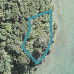 37 Young Street, Mahurangi East, Warkworth