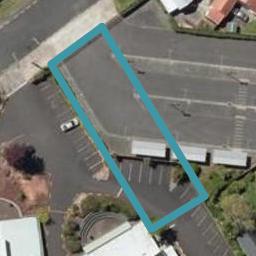 3 School Lane, REGENT, WHANGAREI