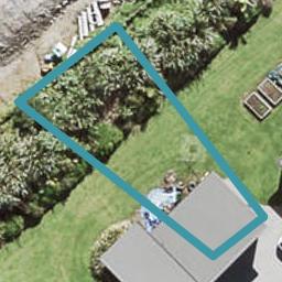 2 Mahara Pai Road, Hobsonville, Auckland