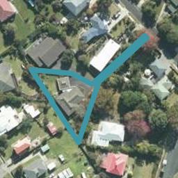 4 Portland Terrace, Dargaville