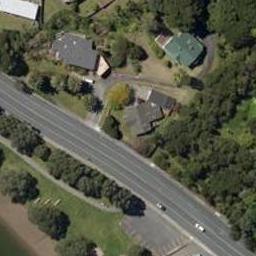 43A Riverside Drive, Riverside, Whangarei