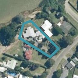 44 Airini Road, Waimarama, Havelock North