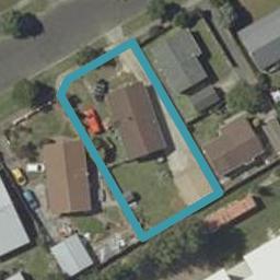 74 Hillcrest Drive, Kelvin Grove, Palmerston North