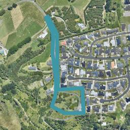 42/49 PUKEMAPU ROAD, Oropi, Oropi