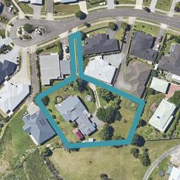 9 Riverside Place, Katikati, Katikati