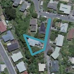 2 Hilton Way, Johnsonville, Wellington