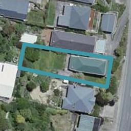 266 Ohiro Road, Brooklyn, Wellington