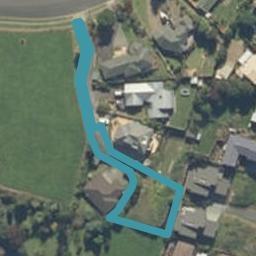 251 Greenhill Drive, Te Awamutu, Te Awamutu