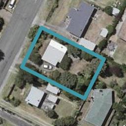 6 Ngaio Street, Otaki Beach, Otaki