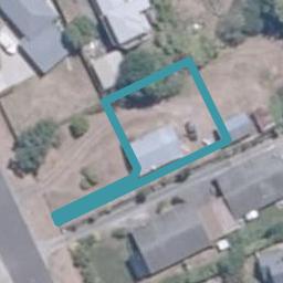 4B Kiwi Street, Taupo, Taupo
