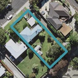 55 Buscomb Avenue, Henderson, Auckland