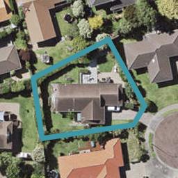 13 Crescent Hills Court, Northpark, Auckland