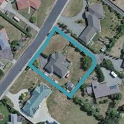 18 Kenwyn Drive, Carterton