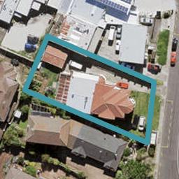 3 Alex Boyd Link, Hillsborough, Auckland