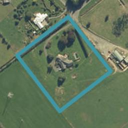 140 Taplin Road, Matangi, Hamilton