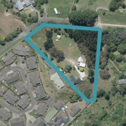 4 Caversham Road, Westmere, Whanganui