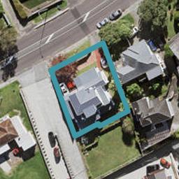 298 Hillsborough Road, Hillsborough, Auckland