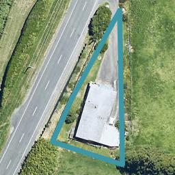 203 Kairua Road, Kairua, Tauranga
