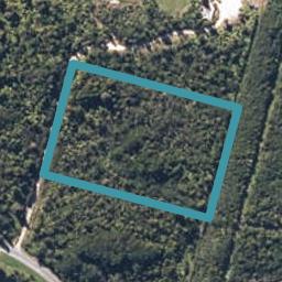 0 Sunset Heights Road, Karamea, Karamea