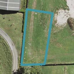 11 Vogwill Road, Kumeu
