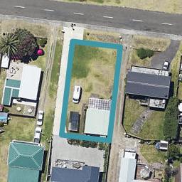 1/294 Ocean Road, Ohope, Ōhope