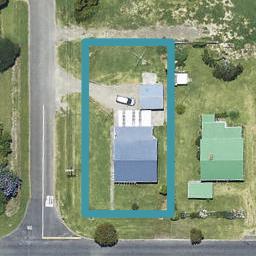 111 Ford Street, Opotiki, Opotiki