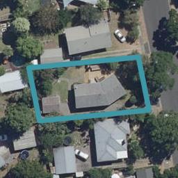 35 Fuchsia Avenue, Pukete, Hamilton