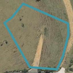 11 Piwaiwaka Way, Tutukaka, Whangārei