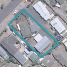 57 Lakewood Drive, Nukuhau, Taupo