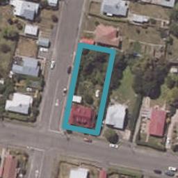 46 Arun Street, South Hill, Oamaru