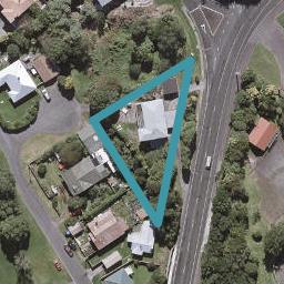 11 North Street, Waitara, Waitara