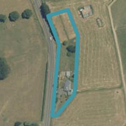 1138 Kawhia Road, Tihiroa, Ōtorohanga