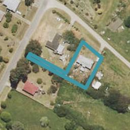 42A Waihirere Domain Road, Waihirere, Gisborne