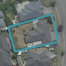 58 Dryden Avenue, Rolleston, Rolleston