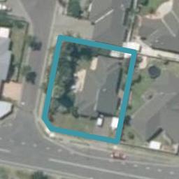 122 Wharerangi Road, Greenmeadows, Napier