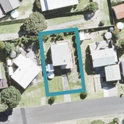35 Day Dawn Crescent, Warkworth