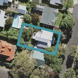 22 Westminster Road, Mount Eden, Auckland