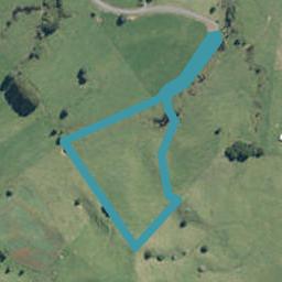 40 Riley Place, Owhango