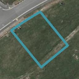 227 RICHMOND HILL ROAD, Richmond Hill, Christchurch