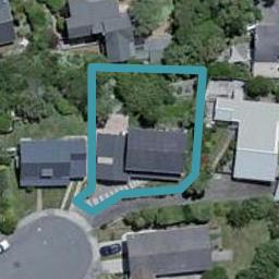 59 Cambrian Street, Churton Park, Wellington