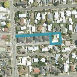 57 Redwood Street, Blenheim