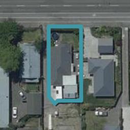102 Woodham Road, Linwood, Christchurch
