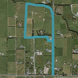 201 Mcivor Road, Anderson Park