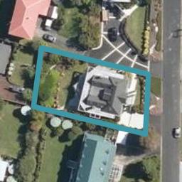 9 Gould Street, Russell, Russell